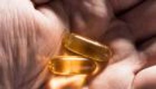 كورونا ليس الوحيد.. 5 فوائد إضافية لتناول الزنك