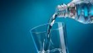 من هيئة الغذاء السعودية للمواطنين: لا تشربوا هذه المياه.. المياه بها سم قاتل