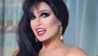 5 فنانات اتهمن بـ"الدعارة والفسق والفجور".. "فوطة حمام" تورط فيفي عبده