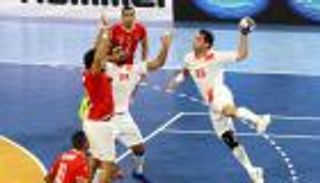 دوري اليد.. نظام جديد وحل سحري لأزمة كرة القدم المصرية