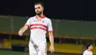 بسبب حمدي النقاز.. "أنستقرام" يثير القلق في الزمالك