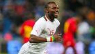 صفقات الترجي.. "بلدوزر" سنغالي يدعم هجوم بطل تونس