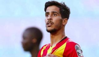 عبد الرؤوف بن غيث 