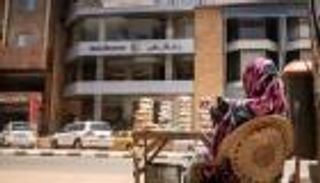 سعر الدولار في السودان اليوم الأربعاء 15 سبتمبر 2021