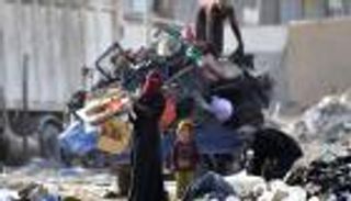 ولادة متعسرة لـ"صندوق الأجيال العراقي".. خبراء يقدمون "وصفة" إنقاذ