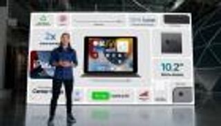 أغلى 76 دقيقة في تاريخ أبل.. آيفون 13 وساعة وآيباد بسعر 62 برميلا من النفط