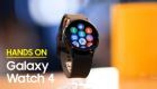 ساعة سامسونج Watch4 بقشور التفاح.. أساور صديقة للبيئة