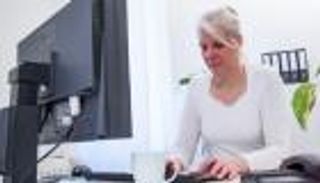 4 خطوات تجعل حاسوبك يعمل أسرع