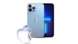 مواصفات هاتف iPhone 13 Pro من أبل.. مفاجأة لعشاق ألعاب الفيديو