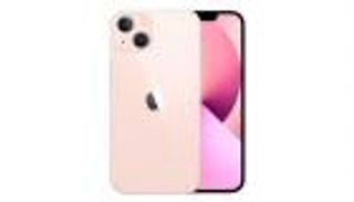 آيفون 13 يظهر رسميا.. مواصفات وسعر "معجزة" أبل