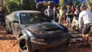 أبطال خارقون في سلسلة أفلام "فاست أند فيريوس".. هل تعرفهم؟