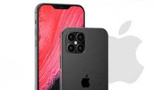 هاتف آيفون من أبل