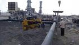 انفراجة مرتقبة لأزمة الطاقة بعدن.. وتجهيزات لتشغيل محطة الرئيس