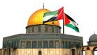 عام على "السلام".. خبراء يعدّدون لـ"العين الإخبارية" ثمار الغرس الإماراتي 