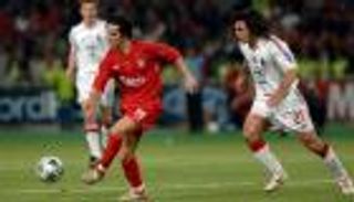 ليفربول ضد ميلان.. مواجهة نارية نسيتها صفحات التاريخ