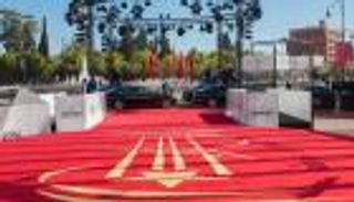 للمرة الثانية.. "كورونا" يؤجل مهرجان مراكش الدولي للفيلم 