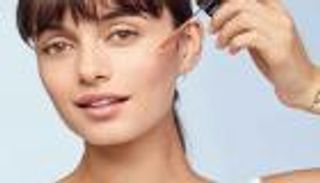 سيروم طبيعي للوجه.. أهم فوائده وطريقة عمله بالمنزل