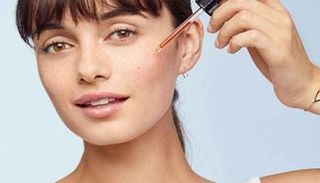 سيروم الوجه وفوائده