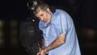 "إل فيسيروي".. السجن 28 عاما لبارون مخدرات مكسيكي