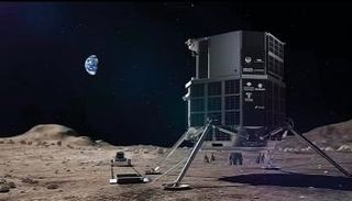 المجتمع العلمي ينتظر معلومات قيمة من المستكشف الإماراتي