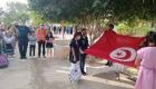 عودة مدرسية حذرة بتونس وسط مخاوف من انتشار كورونا