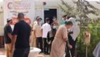 كورونا في ليبيا.. 1433 إصابة جديدة و12 حالة وفاة