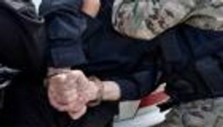 تونس توقف إرهابيا ضمن خلية تستهدف قوات الأمن 