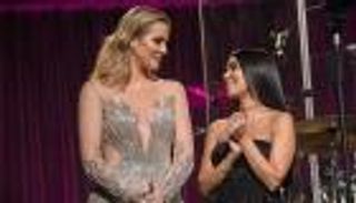 كورتني كارداشيان تكشف سر عدم حضورها "ميت جالا"