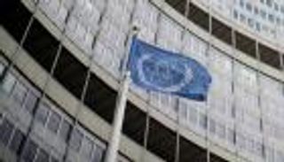 السعودية تدعو لـ"مواقف حازمة" لمنع إيران من "الابتزاز النووي"