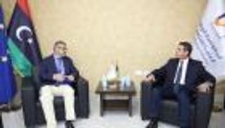 أوروبا تجدد مساندتها لانتخابات ليبيا.. دعم فني واستشاري