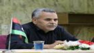 اختطاف مسؤولي ليبي بطرابلس" تحت تهديد السلاح" 