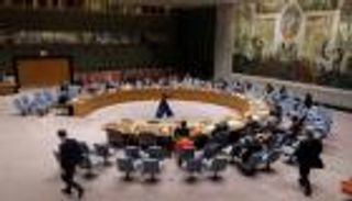 عقب تصعيد الكوريتين.. اجتماع طارئ لمجلس الأمن