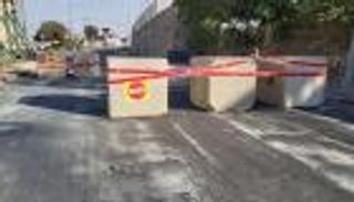 "يوم الغفران" في إسرائيل.. "صمت الأحياء"