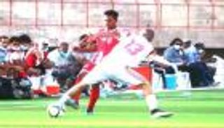 بعد توقف 7 سنوات.. الحياة تعود إلى الدوري اليمني