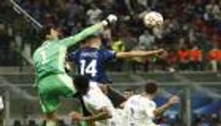 دوري أبطال أوروبا.. بطل ريال مدريد يتحلى بالواقعية رغم الفوز القاتل