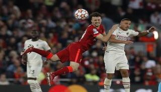 إسماعيل بن ناصر