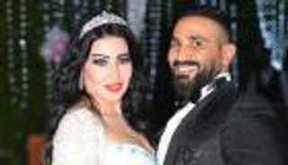 بعضهن لجأن للخلع.. 5 فنانات رفعن شعار "الحياة بدون زواج أفضل"