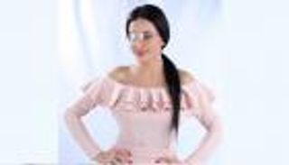 5 فنانات أفسدت عمليات التجميل جمالهن.. دومينيك حوراني غيرت "النسب"