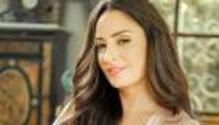 فنانات اخترن حياة العزوبية.. فتاة أحلام ملايين العرب ترفض الزواج