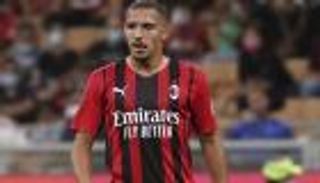 دوري أبطال أوروبا.. ماذا قدم بن ناصر في كلاسيكو ليفربول وميلان؟