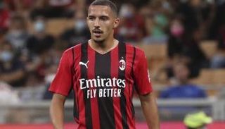 إسماعيل بن ناصر