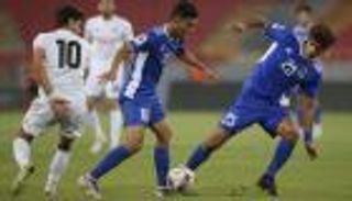 كأس السوبر العراقي.. كيف استعد القوة الجوية والزوراء؟