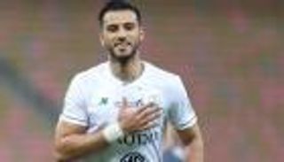 عمر السومة يصنع الحدث بلفتة إنسانية رائعة