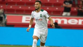 رامي بن سبعيني