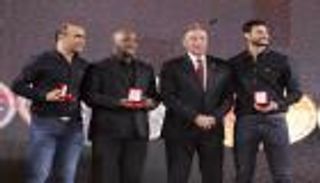 كيف تحصل على عملة الأهلي التاريخية؟