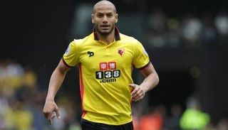 عدلان قديورة