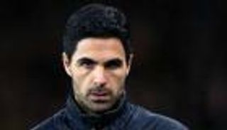 بسبب أرسنال.. أرتيتا يعيش الحسرة 3 أيام أسبوعيا