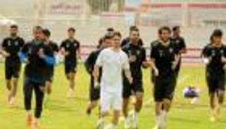 إلغاء مران الزمالك.. 4 مطالب لحل أزمات بطل مصر