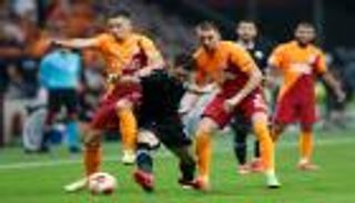 الدوري الأوروبي.. هدف ذاتي يُسقط لاتسيو وفوز تاريخي لوست هام