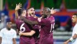 ترتيب الدوري السعودي.. الفيصلي يعطل انطلاقة الفيحاء نحو الصدارة